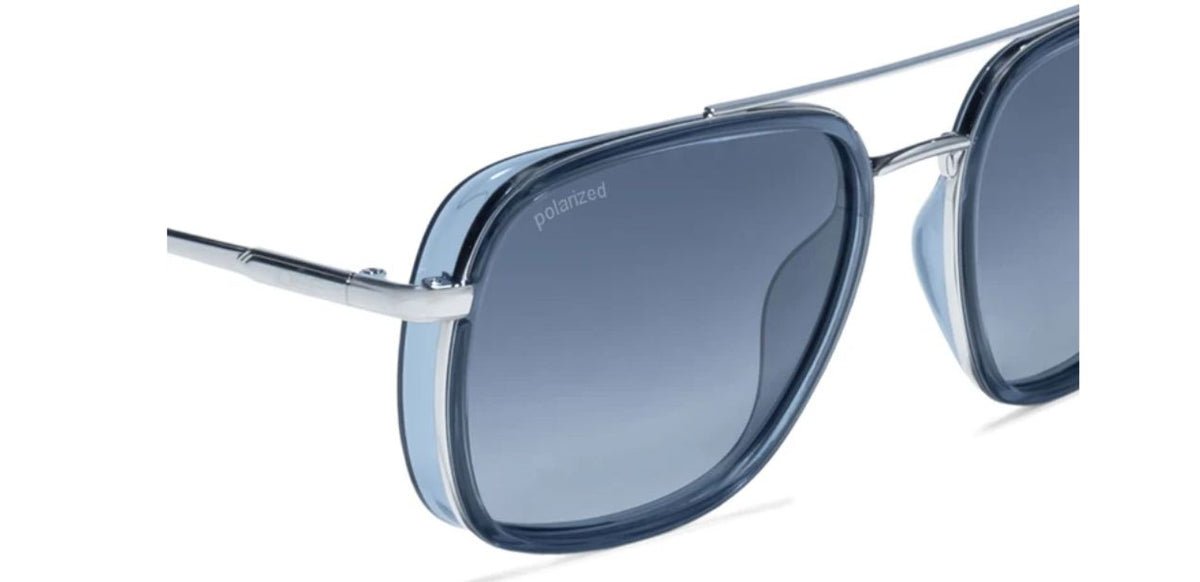 IDEE S3351 C4P
