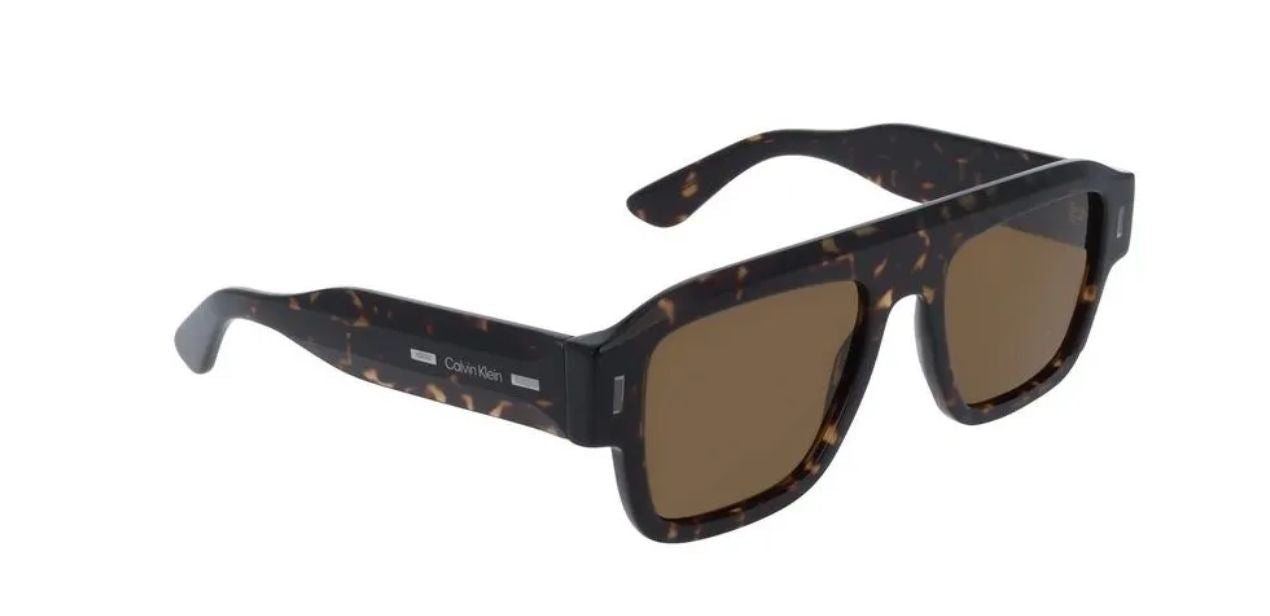CALVIN KLEIN CK 25509 240