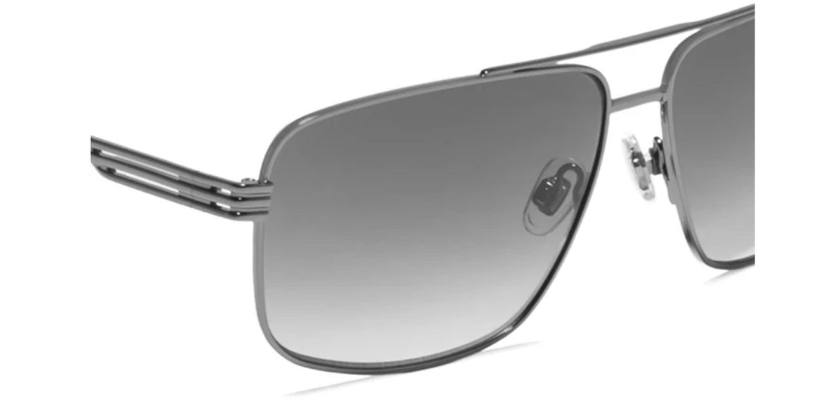 IDEE S3380 C2