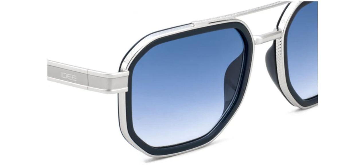 IDEE S3372 C3