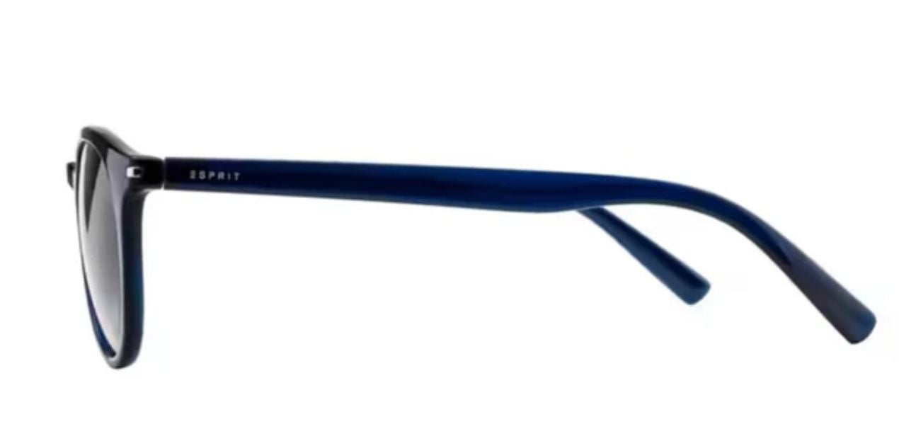 ESPRIT ET39233 543
