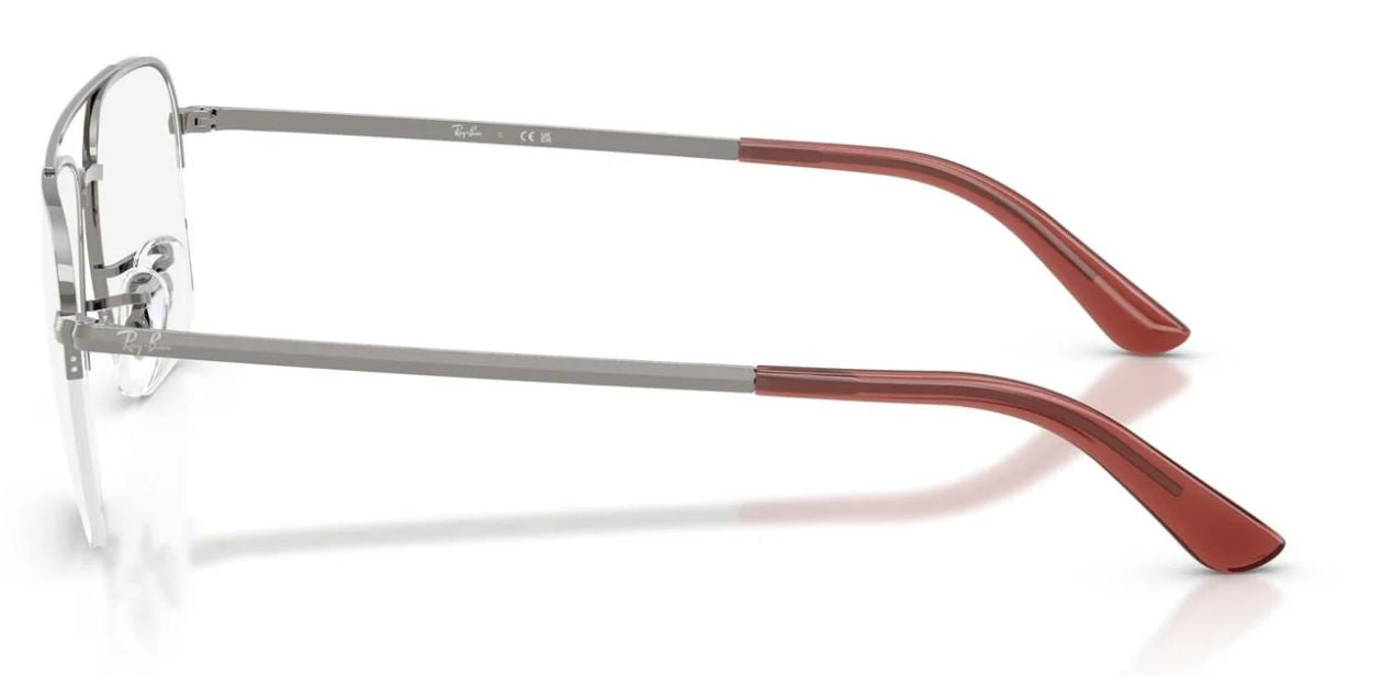 RAYBAN 6546 2502