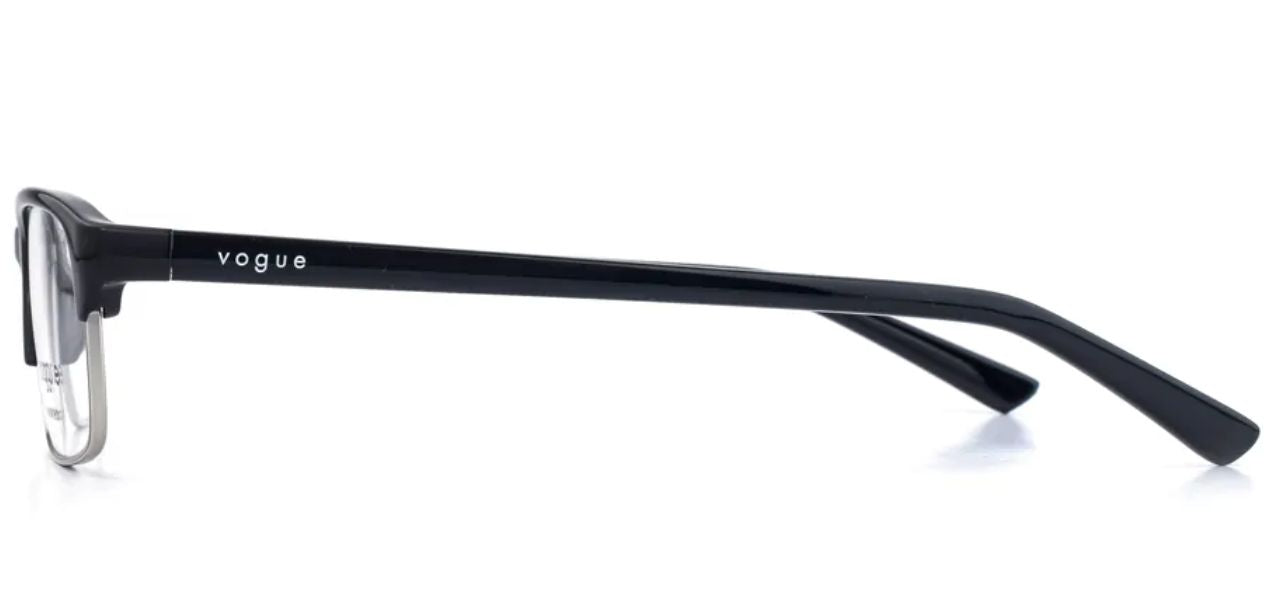 VOGUE 5012 W44