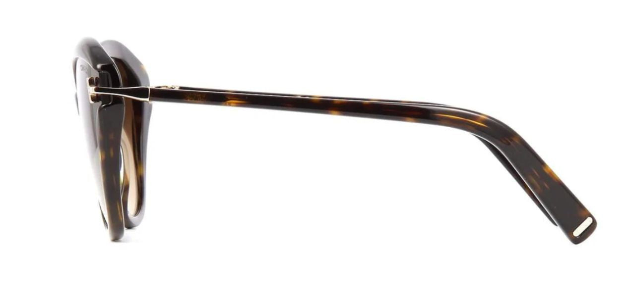 TOM FORD TF 850 52F