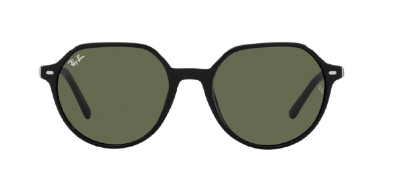RAY-BAN RB 2195 901/31
