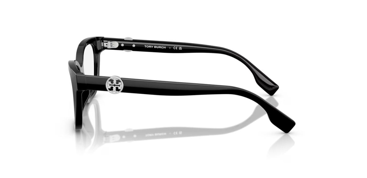 TORY BURCH TY 2159U 1709
