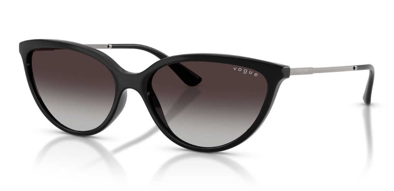 VOGUE VO 5672S W44/8G