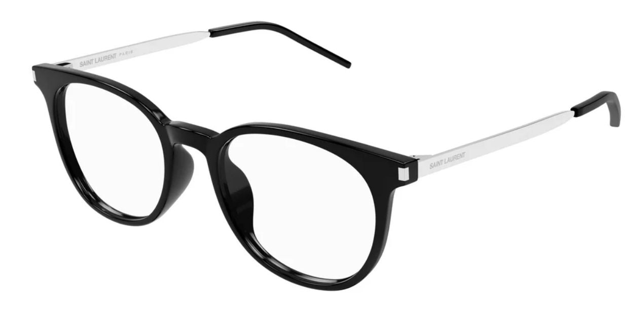 SAINT LAURENT SL 683/F 001