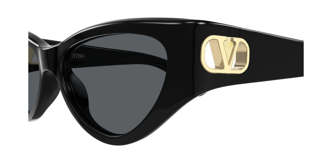 VALENTINO VG0014S 001