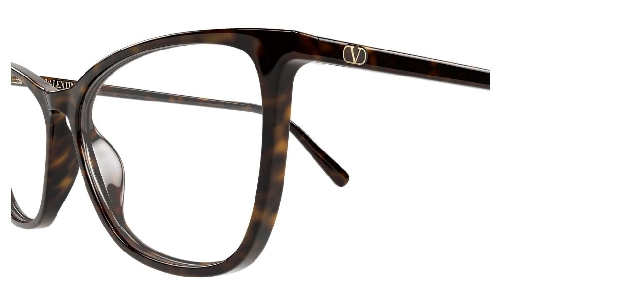 VALENTINO VG0024O 002