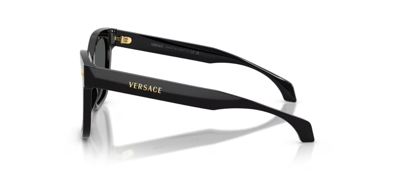 VERSACE VE 4511 GB1/87