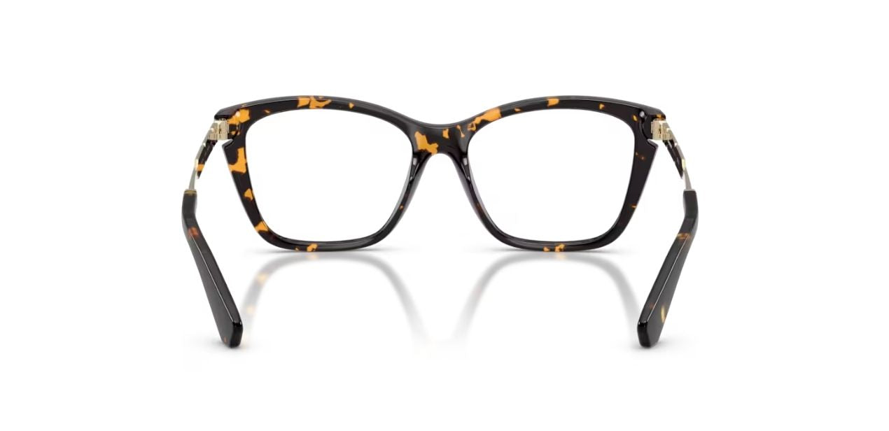 BURBERRY B 2427-U 4106