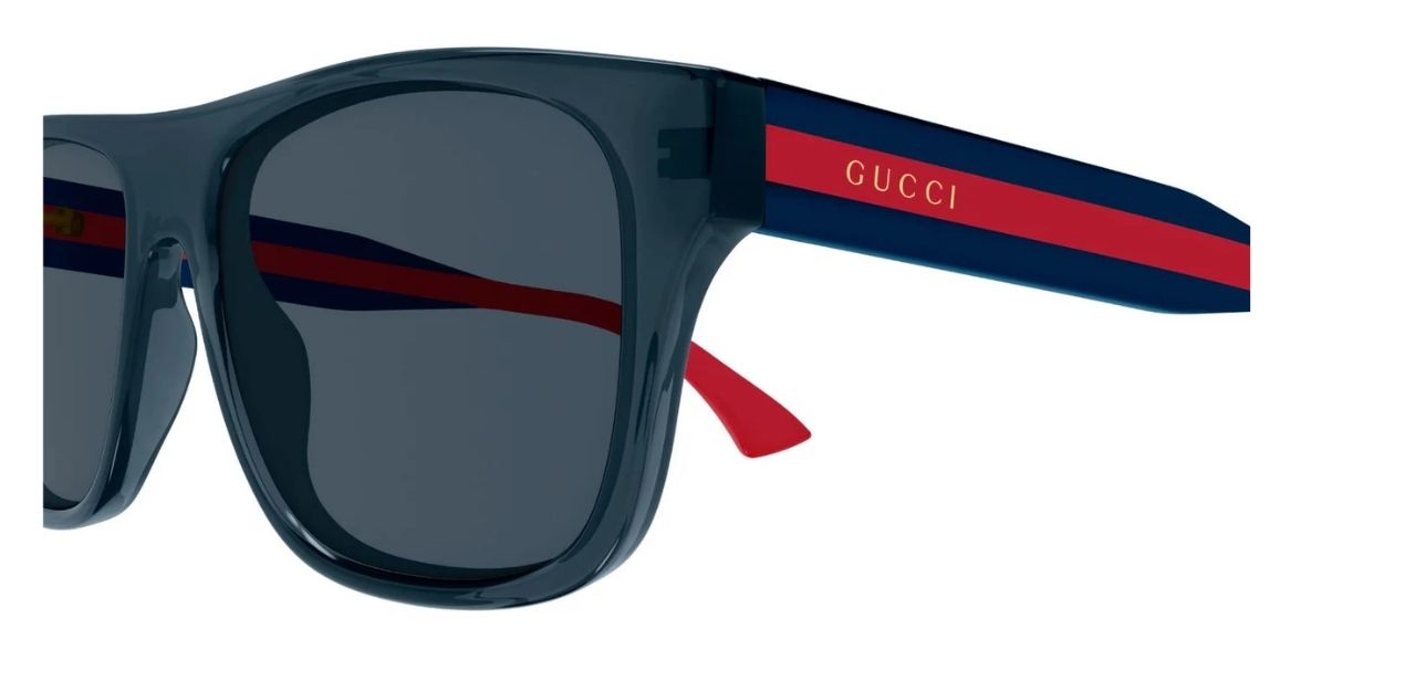 GUCCI GG2119S 004