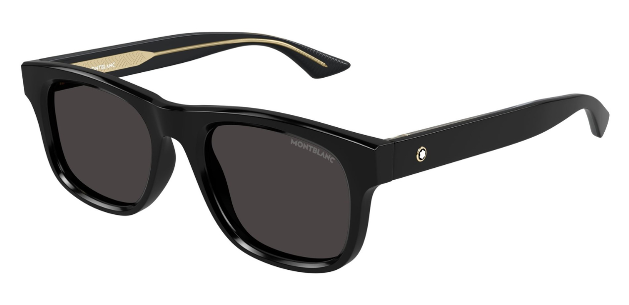 MONTBLANC MB0421S 001