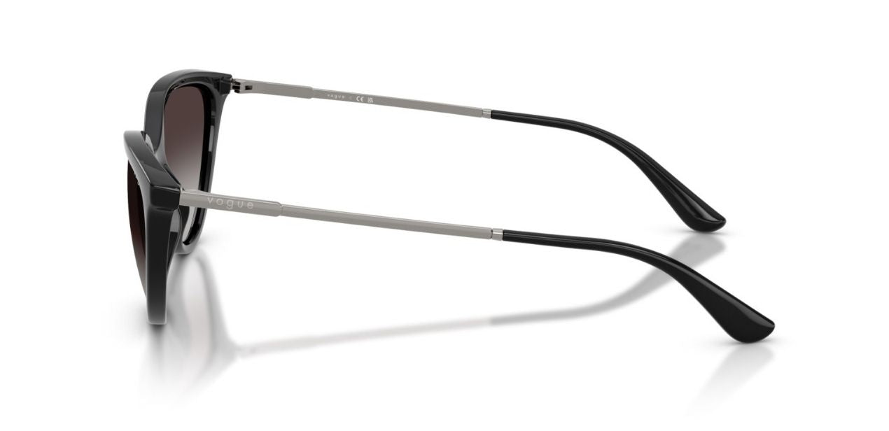 VOGUE VO 5672S W44/8G