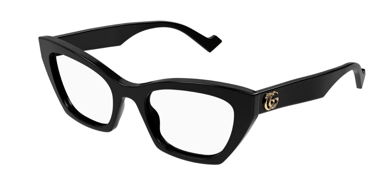GUCCI GG1334O 001