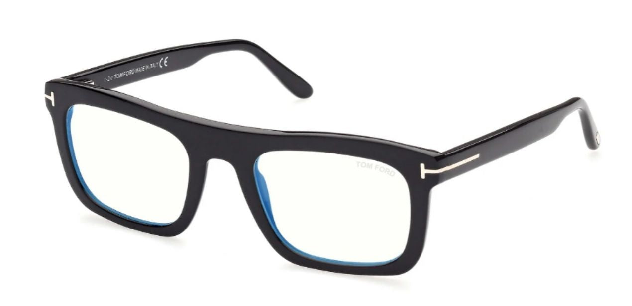 TOM FORD TF 5757-B 001