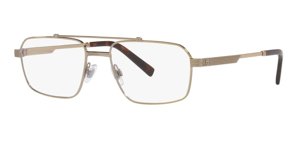 DOLCE & GABBANA DG 1345 1335