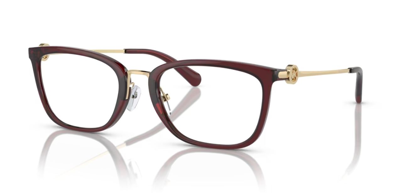 MICHAEL KORS MK 4054 3949