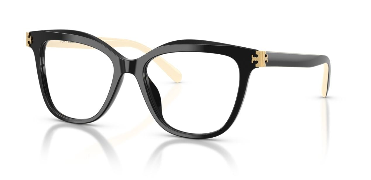 TORY BURCH TY 2169U 1709