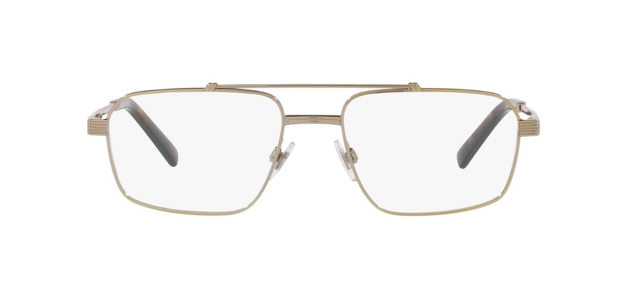DOLCE & GABBANA DG 1345 1335