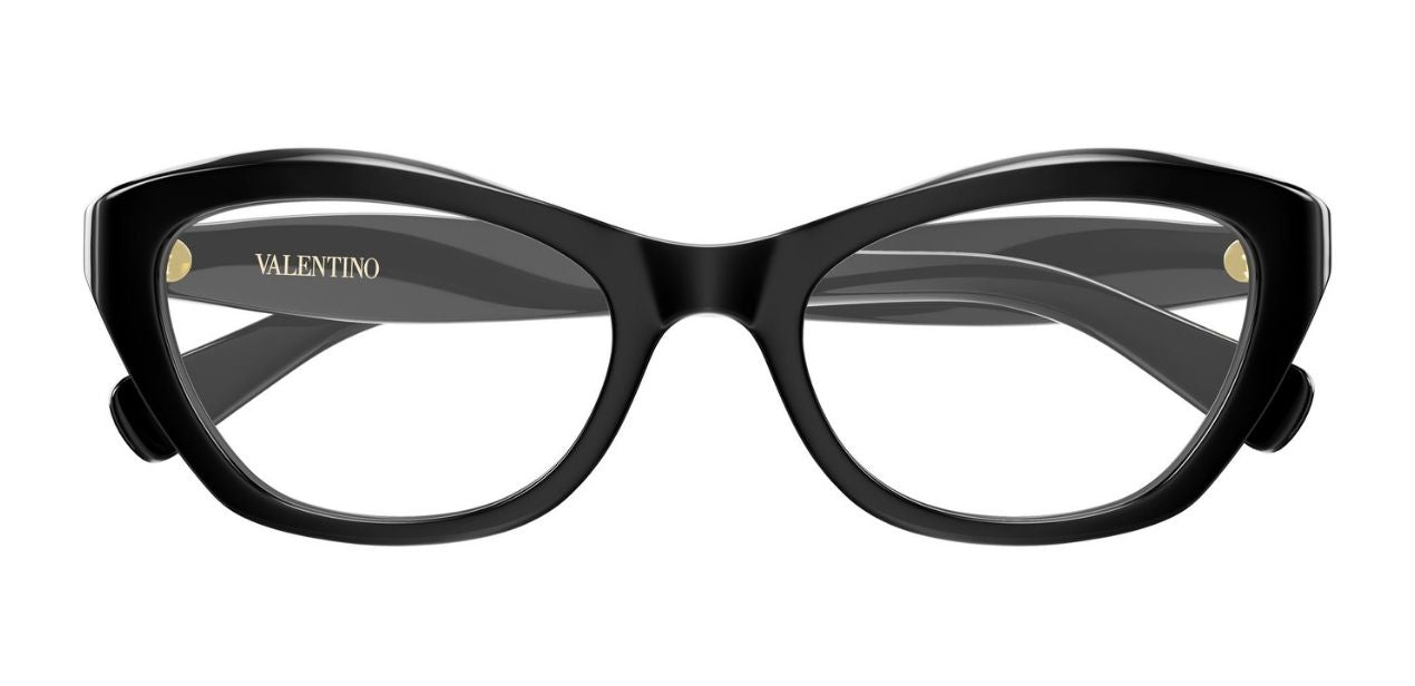 VALENTINO VG0012O 001