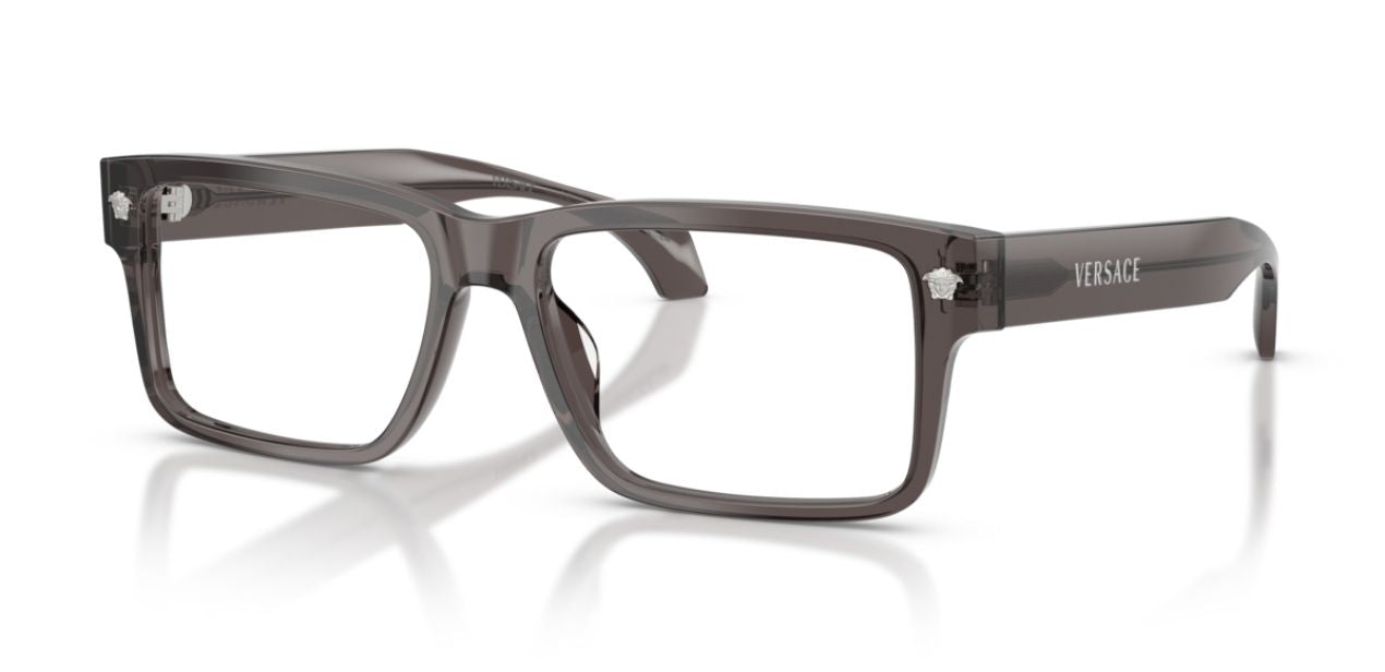 VERSACE VE 3391-U 5389
