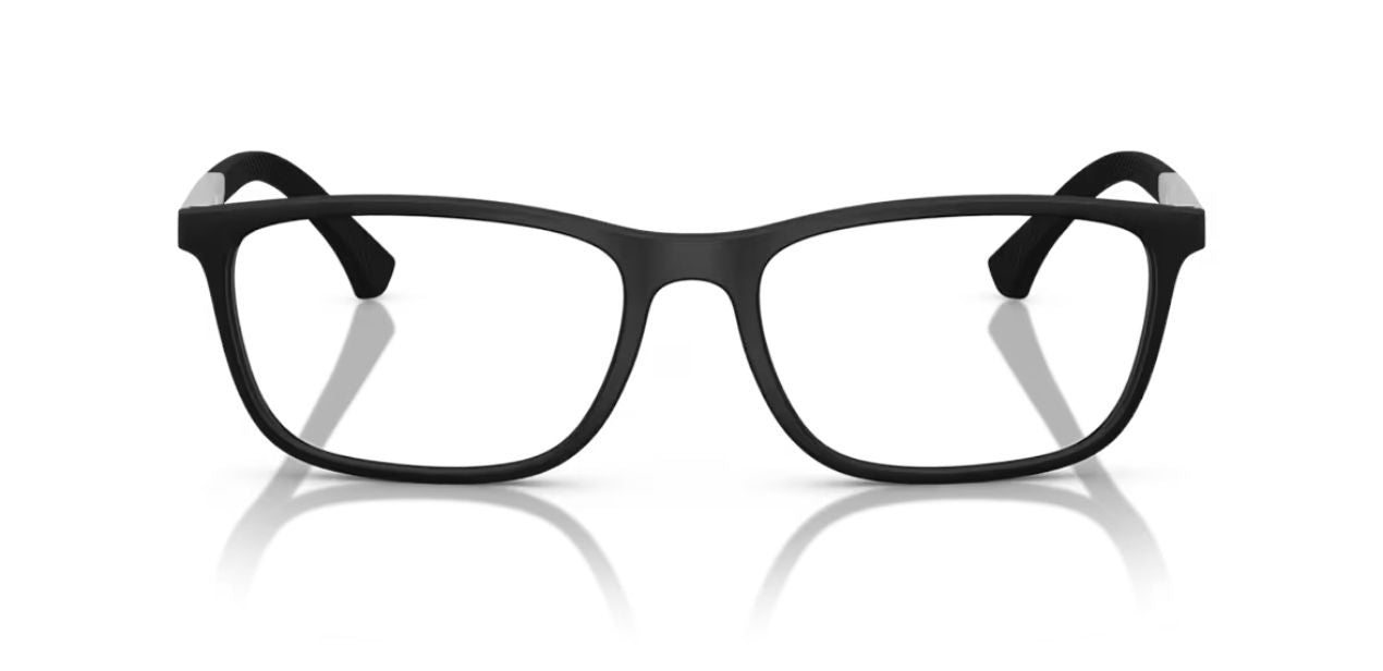 EMPORIO ARMANI EA 3069 5063
