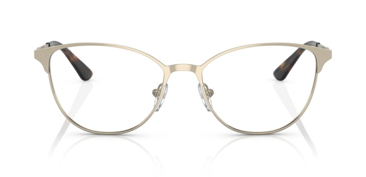 VOGUE VO 4261-I 848