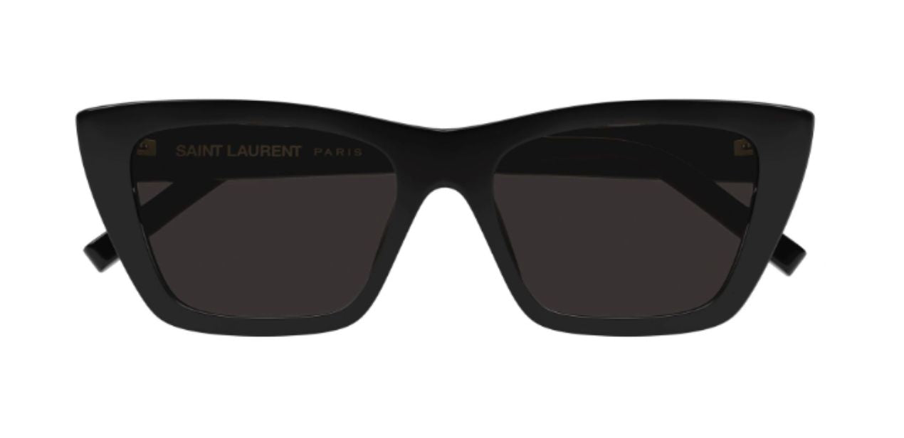 SAINT LAURENT SL 276 032