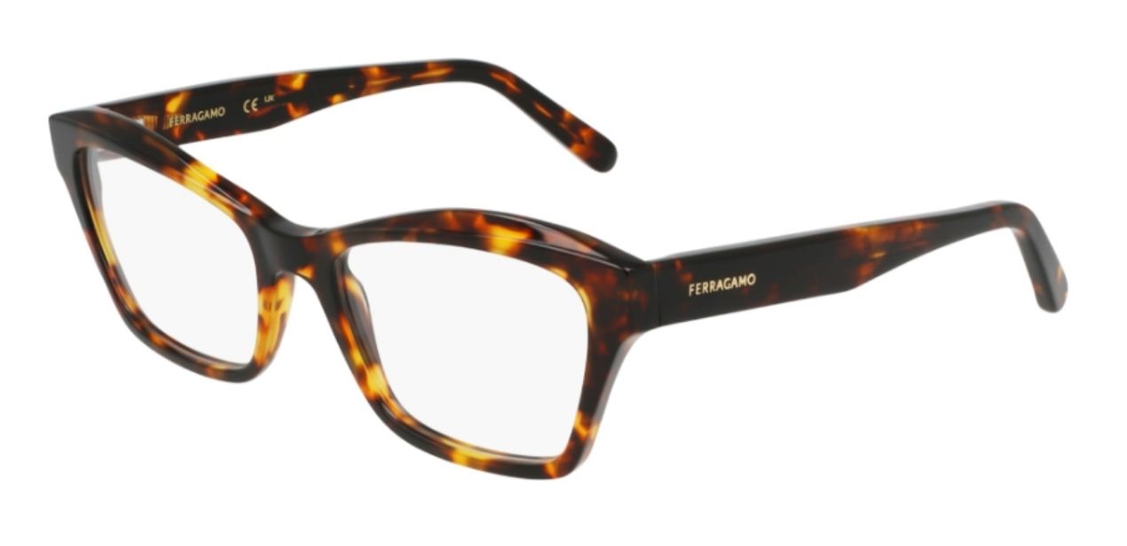 FERRAGAMO SF2951 219