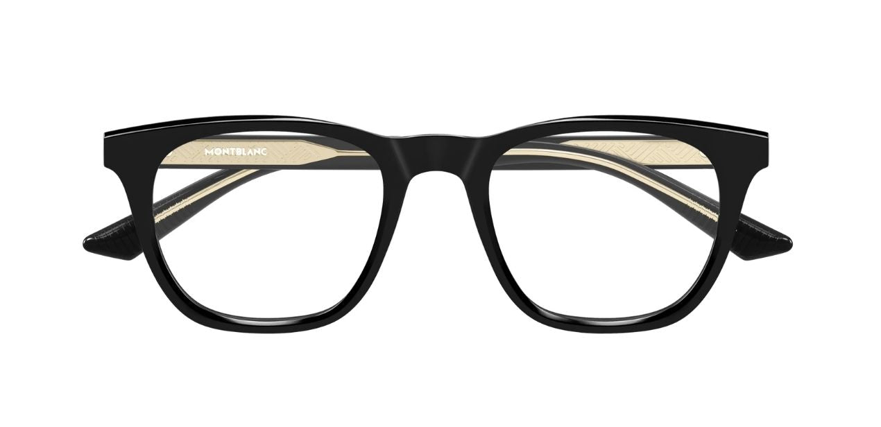 MONTBLANC MB0422O 006