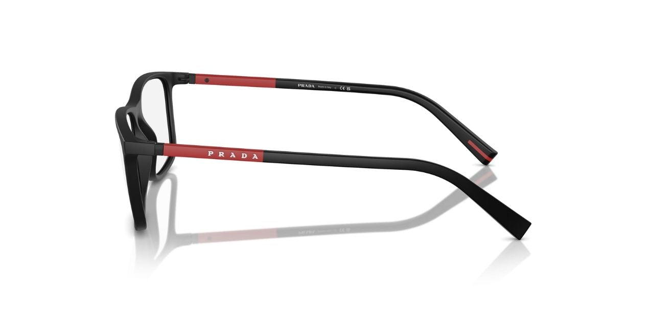 PRADA PS 03QV DG0-1O1