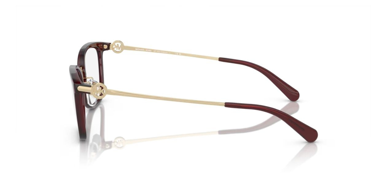MICHAEL KORS MK 4054 3949