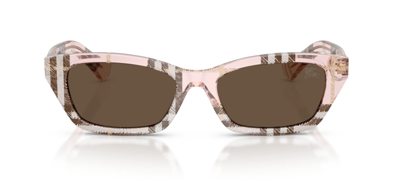 BURBERRY B 4488 4221/73