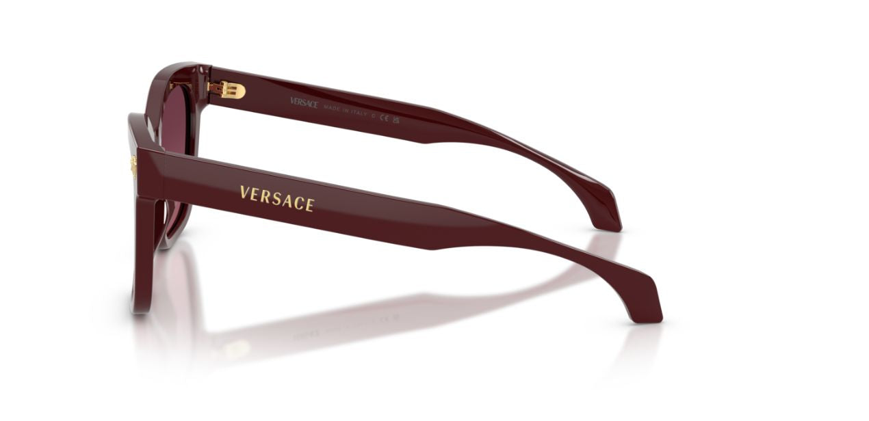 VERSACE VE 4511 5381/F4