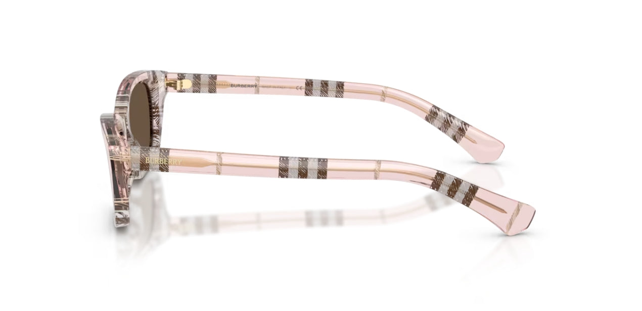 BURBERRY B 4488 4221/73