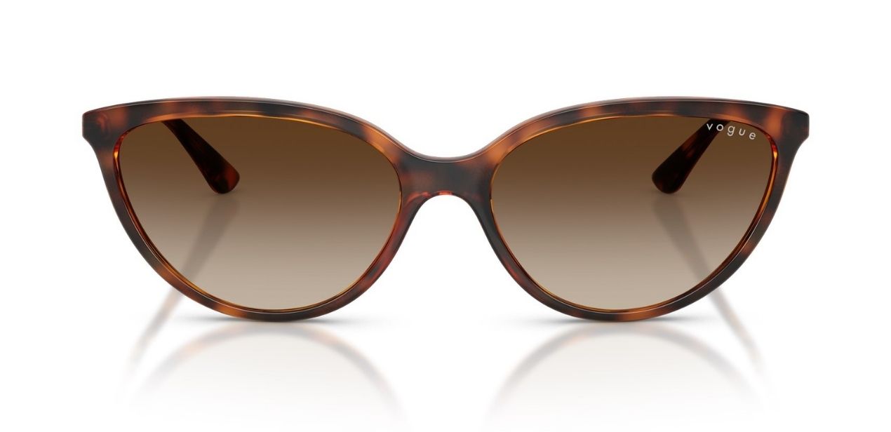 VOGUE VO 5672S W65613