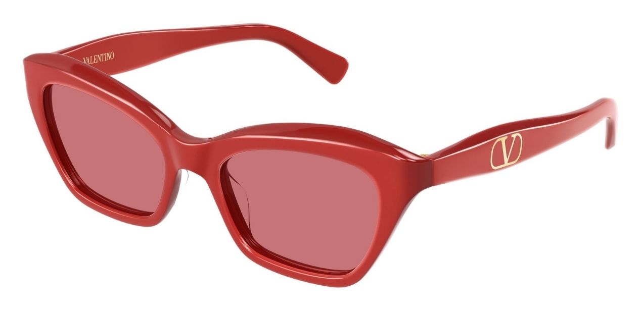 VALENTINO VG0009S 004