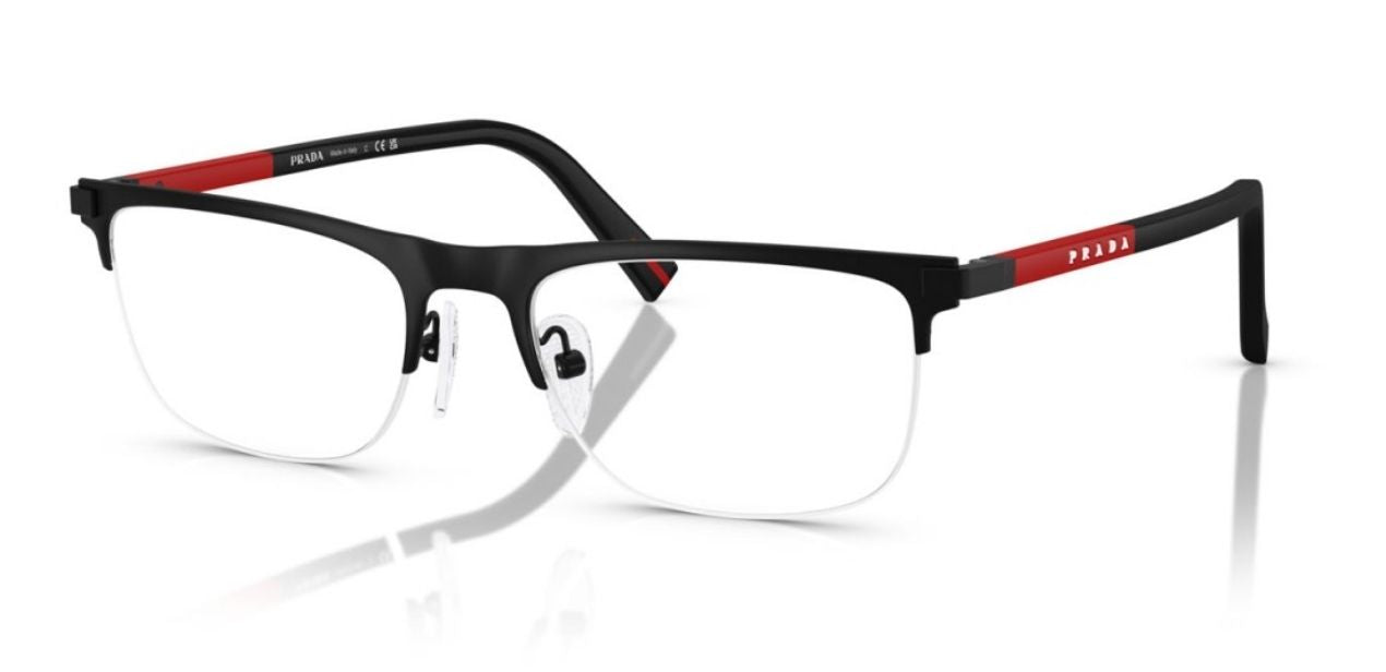 PRADA PS 50RV 1BO-1O1