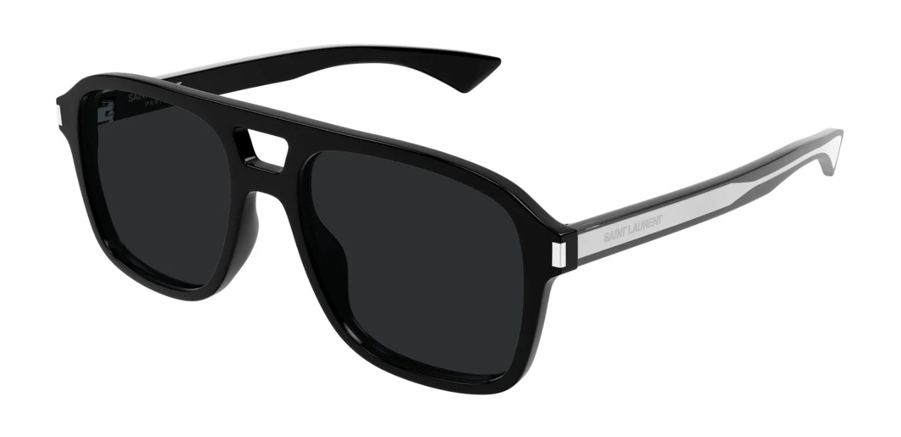 SAINT LAURENT SL 881 001