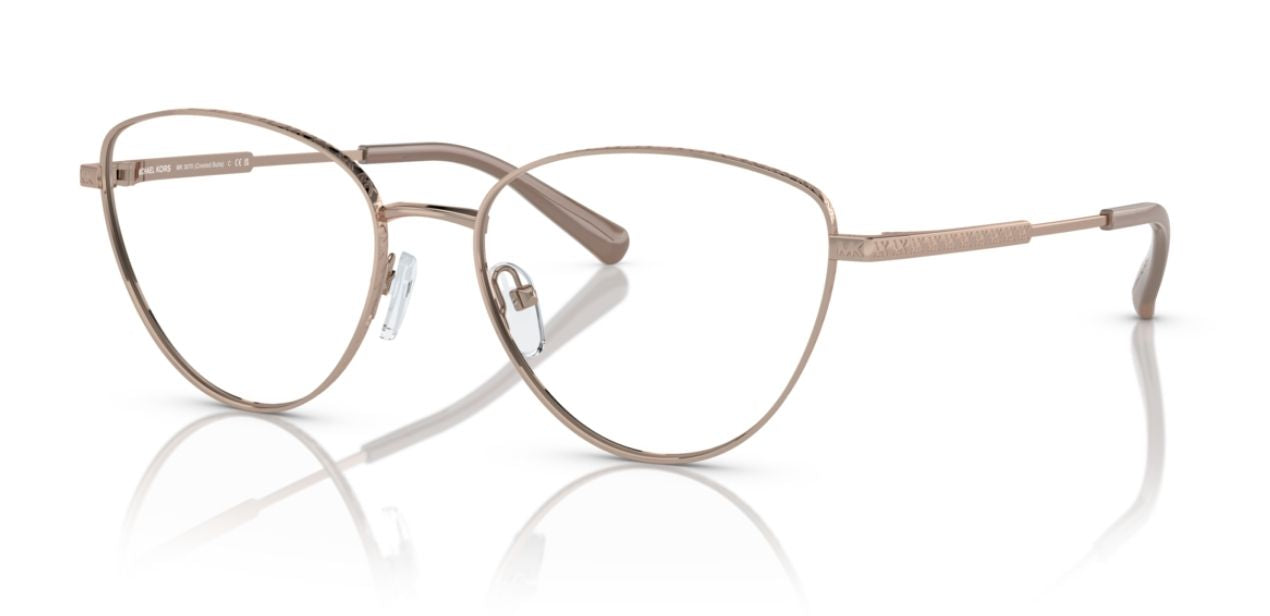 MICHAEL KORS MK 3070 1110