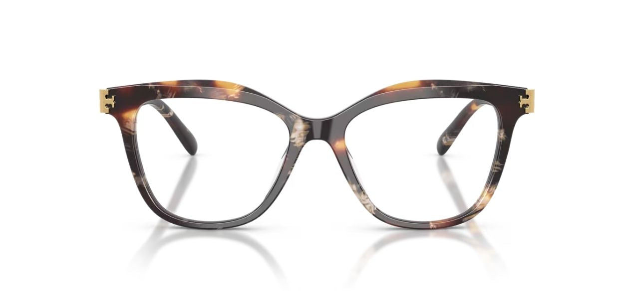 TORY BURCH TY 2169U 2072