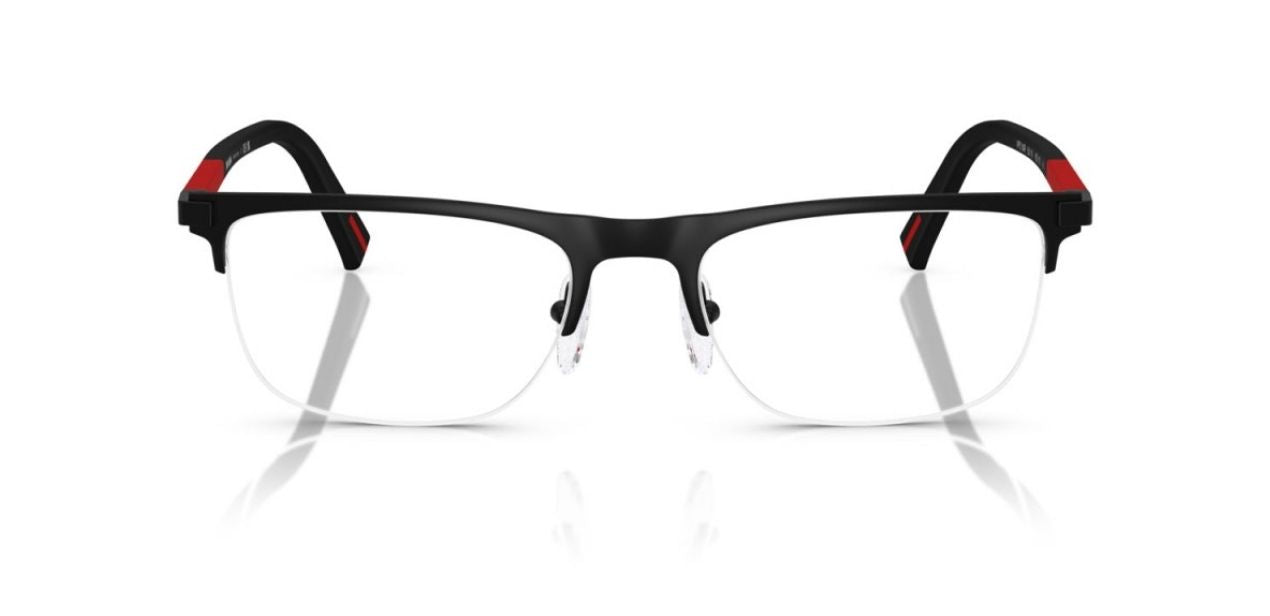 PRADA PS 50RV 1BO-1O1