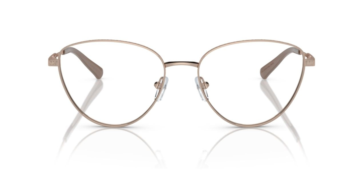 MICHAEL KORS MK 3070 1110