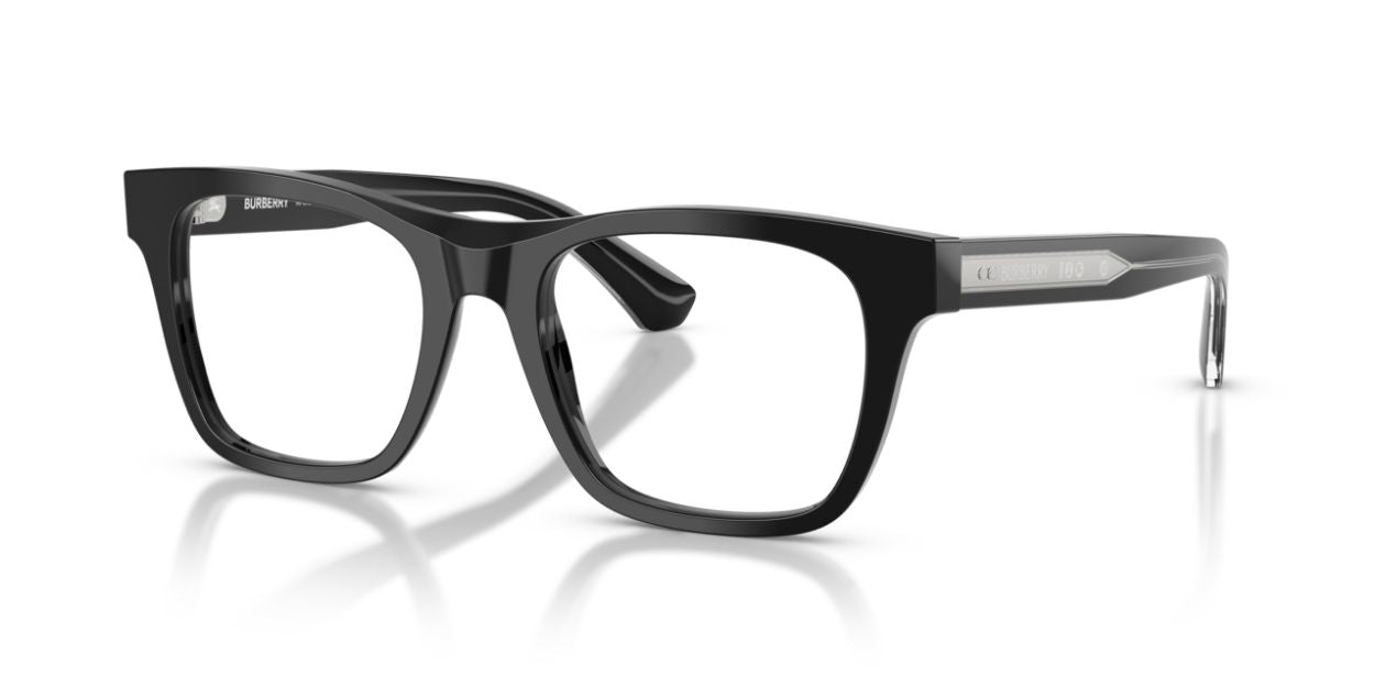 BURBERRY B 2445 4206
