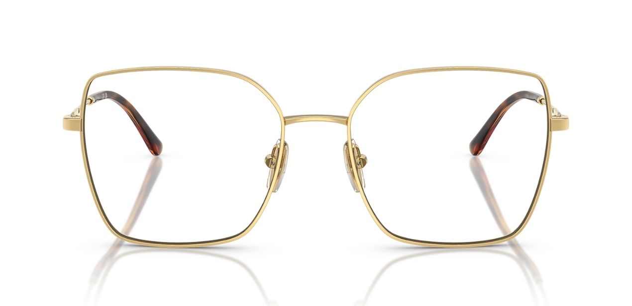 VOGUE VO 4274 5042
