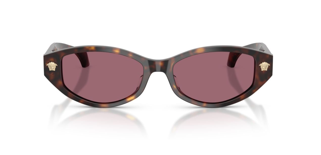 VERSACE VE 4512-D 108/1A