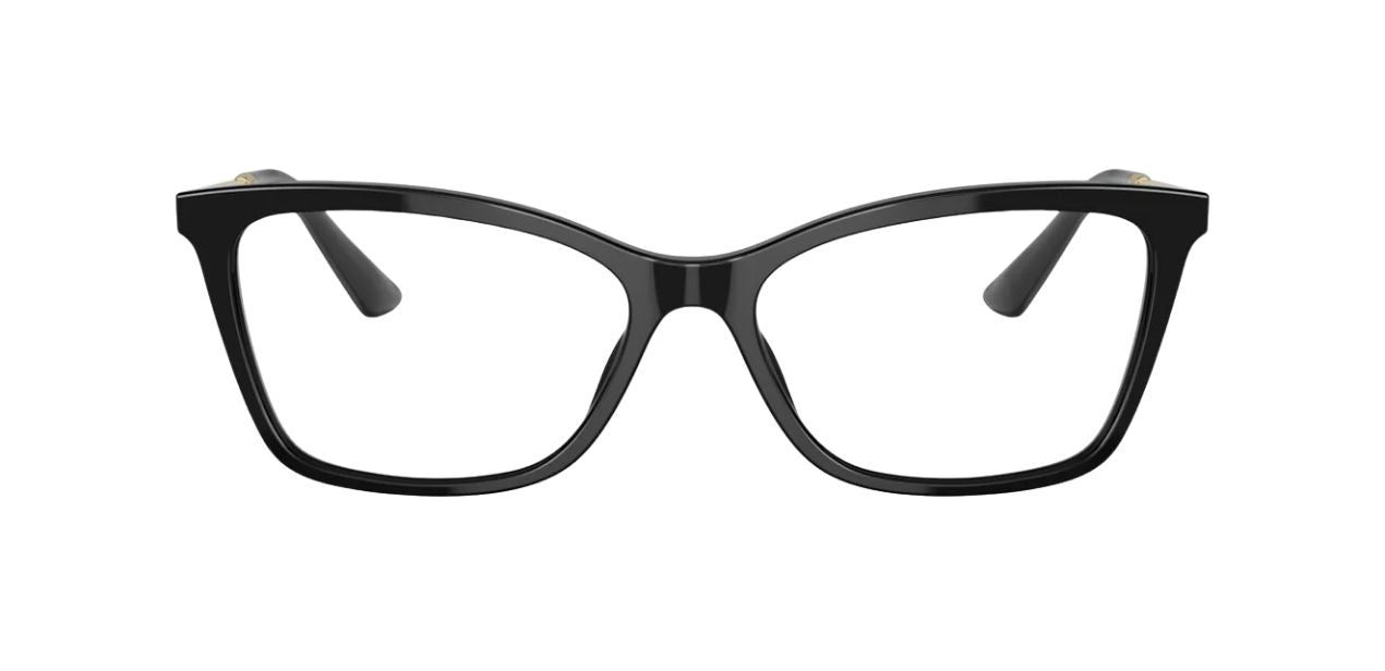 DOLCE & GABBANA DG 3347 501
