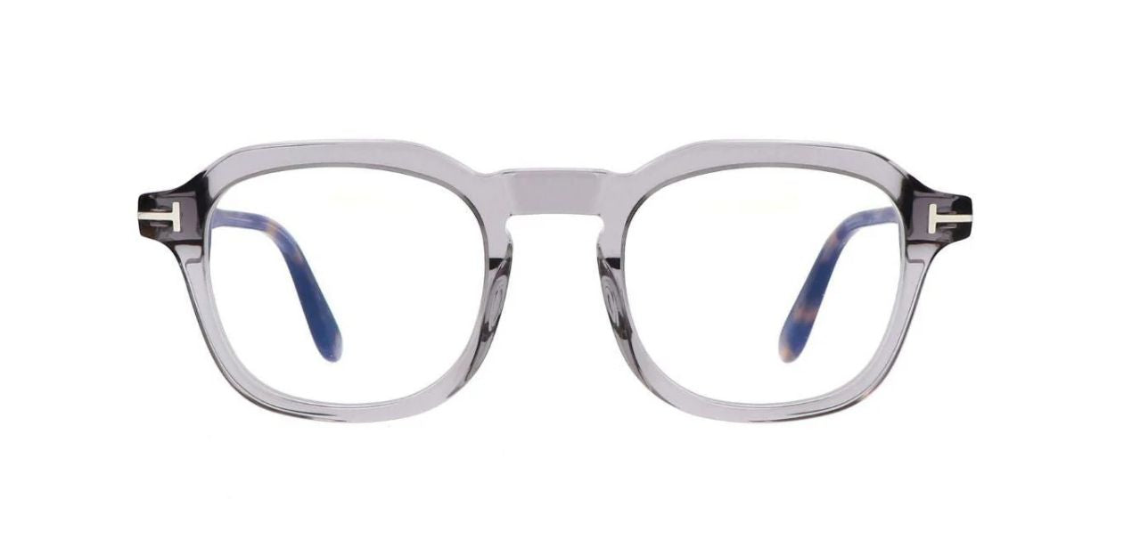 TOM FORD TF 5836-B 020
